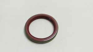 Oli Seal Roda Belakang Suzuki Futura T120SS 43780-775M0 - 10008447