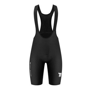 West Biking | Breathable Sun Protection 3D Padded Cycling Shorts Men