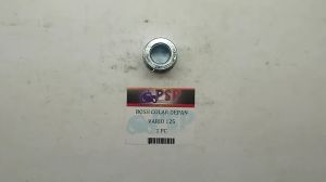 Bosh Colar Depan VARIO 125 - Bos Roda Luar Tromol Cakram Dpn Vario 125 CBS ISS Old New / Vario 150