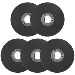 2 Inch Die Grinder Cut Off Wheels Mini Metal Cutting Disc Accessories for Air Grinders Drill Rotary Tool Wheels Cutter Discs