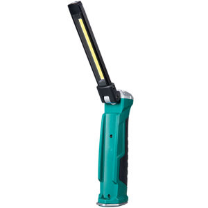 Klarus | Portable Flashlight