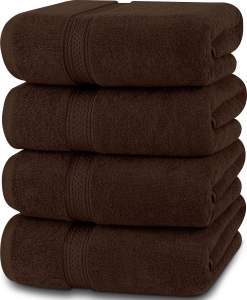 Bath Towel Premium Quality of bath towel