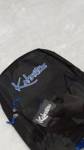 Tas Ransel Dewasa Stylish Kahartoz
