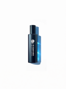 MENTHOLATUM | Anti-Hairloss Nourishing Essence for Men