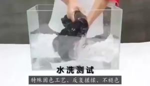 <906> กางเกงเด็กชายรุ่นฤดูใบไม้ร่วงและฤดูหนาวหนุ่มหล่อกางเกงเด็กใหญ่กางเกงกีฬาฤดูใบไม้ร่วงกางเกงลำลองเด็ก 2024 รุ่นใหม่