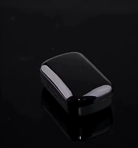 M10 Pro-Tai Nghe Bluetooth Không Dây | Pin 3000mAh | Điều Khiển Cảm Ứng | Màn Hình LED Hiển Thị % Pin