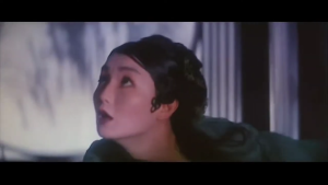 Flash Drive 64Gb ผู้หญิง 5 บาป_นำ้ตาลแดง ภาค 1+2_โปเยโปโลเย เย้ยฟ้าแล้วก็ท้า ภาค 1-3_นางพญางูขาว ขอเพียงรักอยู่แม้คู่กันไม่ได้ HD 1080p