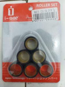 ROLLER roler  VARIO 125 PCX 150 I-ONE SPIN 125 ADV VARIO 150 BEAT LED DELUXE SCOOPY NEW 2020 PCX 160 NEW