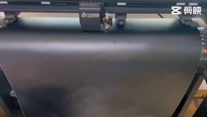 Text customization Custom-made Carved Stickers Store Shop Mall Super Market Company Organization Personal Renovation & Decoration Window Wall Door Car Motor Glass Anti-collision Strips Lettering Advertising Celeberating Personized Unique Creative Sharing