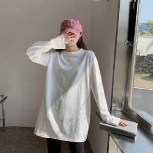 เสื้อกั๊กยีนส์ทรงหลวมสไตล์ย้อนยุคสำหรับผู้หญิงไซส์ใหญ่ ฤดูใบไม้ผลิและฤดูใบไม้ร่วง 2022 เสื้อคลุมแบบใหม่ แขนกุด ทรงเข้ารูป เทรนด์แฟชั่น