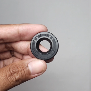 Seal Sc 12 25 4.5 Nok INB JEMBER