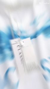 Áo polo nam vải cá sấu cao cấp sang trọng nam tính