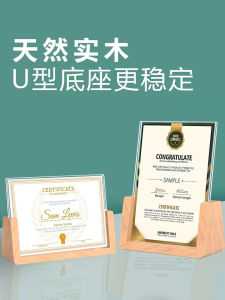 Khung Ảnh Bằng Nhựa Acrylic Khung Ảnh Bằng Gỗ Khung Ảnh Trưng Bày Khung Ảnh Bằng Pha Lê Khung Ảnh Bằng Nhựa Khung Ảnh Trang Trí Nhà