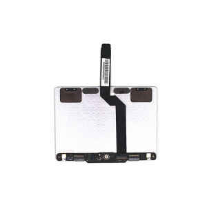 Ban Đầu Macbook Pro Retina 13 "A1502 Bàn Di Chuột Bàn Di Chuột Với ​​Cáp Flex Ribbon Cho 2013 2014/2015 Mẫu Laptop Sửa Chữa Một Phần