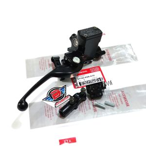 MASTER REM ATAS ASSY VARIO125 NEW VARIO150 NEW 2018-2023 K59