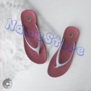 Camou Chelsea Sandal Wanita Kualitas Premium Ringan Nyaman dipakai Dan Awet