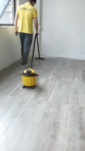 KEELAT 2-in-1 Cordless Vacuum Cleaner 10L Canister with Blower Brush Portable Handheld Vacuum for Home Wireless Cleaner