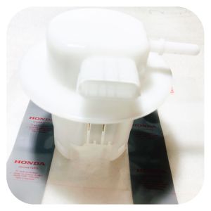 rumah pipa slang bensin fuel pump full pump original cbr 150 r cb 150 r verza crf tahun 2016 2017 2018 2019 2020 2021 original baru gres asli