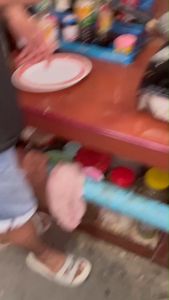 เนื้อแดดเดียว เนื้อแดดโคขุน เนื้อแดดติดมัน กลับแกล้ม ของกินแซ่บๆ เนื้อสวรรค์ ของกินอร่อยๆ อาหารแห้ง 1แพ็ค 150 กรัม