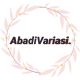 AbadiVariasi