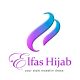 Elfashijab_store