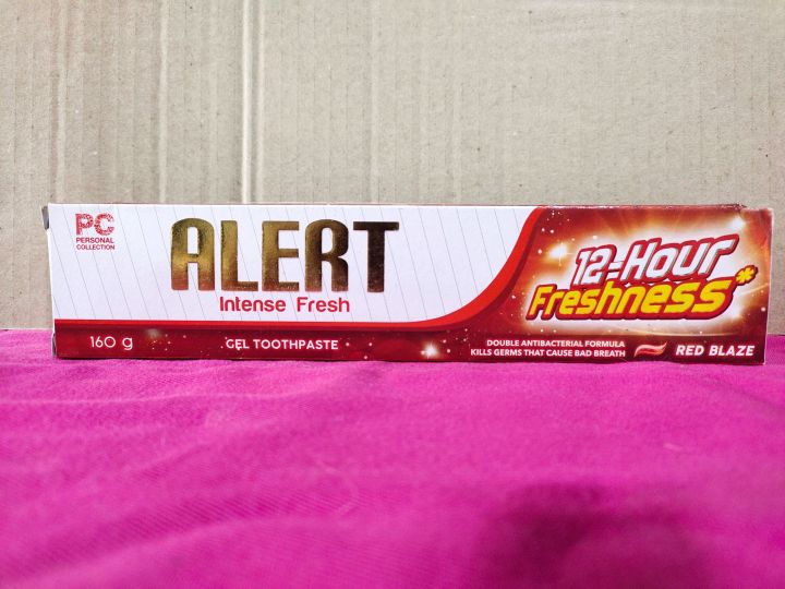 ALERT%20INTENSE%20FRESH%20GEL%20TOOTHPASTE%2012-HOUR%20FRESHNESS%20160G%20-%20Image%204