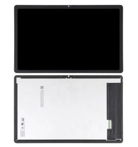10.6LCD For Lenovo Xiaoxin Pad 2022 TB128 TB128FU TB128XU LCD Display Touch Screen Digitizer Panel Assembly TB125FU Display