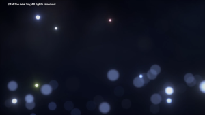 【Launch Local Time 07:00 PM Nov 25th】 TNTSPACE Acoustic Wave Fission Series Figures Blind Box Birthday Gifts Action Toys ฟิกเกอร์ กล่องสุ่ม ของเล่น โมเดล ของขวัญ