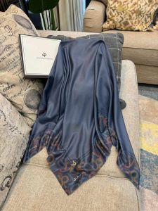 MILLA SERIES BY JOURNEY / HIJAB JOURNEYSCARVES