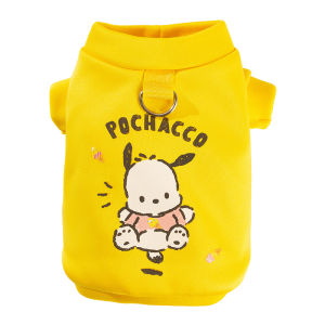 hipidog | Áo Hoodie Chống Rụng Lông Mùa Đông