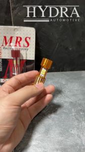 LAMPU DEPAN LED MOTOR BEBEK UNIVERSAL 12 MATA LED 3 SISI HII LOO / BOHLAM DEPAN LED MOTOR BEBEK 12 MATA 3 SISI AC DC HII LOO Vario Beat Scoopy Supra x 125 fi Jupiter Mx Nmax Aerox Pcx Lexi Shogun Blade Revo Karisma Smash Grand Mio Satria