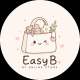 EasyB