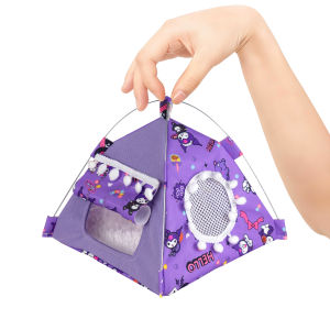 Miniature Miniature Miniature Nhà Lều Mô Hình Cho Bé Gái Đồ Chơi Nấu Ăn Đồ Chơi Mô Phỏng Đồ Chơi Nhà Giả Vờ Đồ Chơi Nhựa Đồ Chơi Cho Trẻ Em Từ 3-12 Tuổi