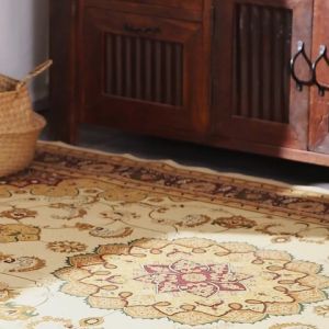 สตูลแคระบ้านไม้เนื้อแข็ง ชั้นวางของตกแต่งไม้ สตูลสแควร์ สตูลสูงห้องนั่งเล่น โต๊ะรับประทานอาหาร สตูลโต๊ะกาแฟ สตูลดอกไม้ไม้เนื้อแข็ง