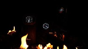 FOSSiBOT F101 PRO Rugged Phones 5.45\" FHD+ 15GB+128GB Smartphone Android 13 Infrared Night Vision Camera 10600mAh Cell Phone NFC