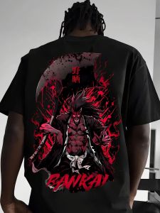 Dragon Ball Z Character T-Shirt - Pure Cotton Stretchy & Breathable | Ultimate Comfort & Style | Great for Any Occasion