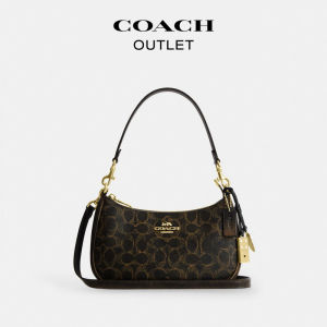 Coach | New Gift Womens Bag
