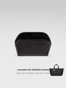FANJI PROJECT | Túi Giấy Dupont Có khóa kéo Bên Trong