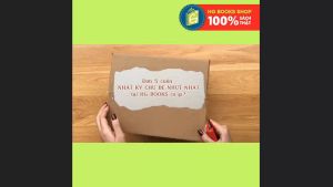Sách Nhật Ký Chú Bé Nhút Nhát tập 5:Sự Thật Phũ Phàng - Phiên bản song ngữ Việt-Anh - Kèm File Nghe và Note Từ Vựng