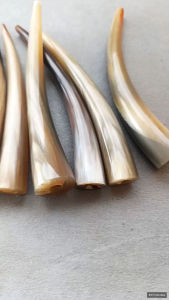 Pipa Once TandukKerbau Super Premium Original Rasa Mantap Dan Gurih