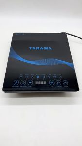 Advance Kompor Listrik 2200W Low Watt Kompor Induksi Induction Cooker Hemat listrik