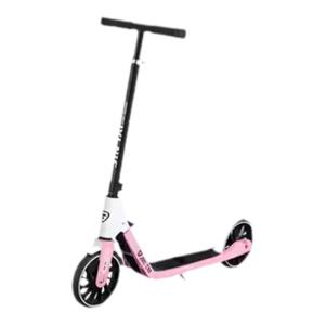 maiduomi | Foldable Scooter for Children and Adults