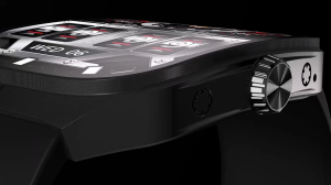 2025 New 1.95 Inch Ultra HD Smart Watch Men Bluetooth Call Heart Rate Sports Fitness Women Smart Watch