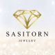 Sasitorn​ Jewelry