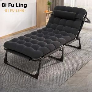 BAIFULING | Giường Đơn Gấp