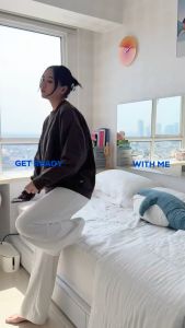 Philips Handheld Steamer 5000 Series Setrika Uap Philips - STH5020