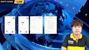 GODSOLAR แผงโซล่าเซลล์ N-TYPE 580W ZT แผงโซล่าเซลล์ 560w มีรับประกัน โมโน 580วัตต์ เทคโนโลยี Genius แผง MONO รับแสงด้านเดียว 580 พลังงานแสงอาทิตย์ SOLARCELL แผงโซล่า ปั๊มDC โซล่าเซลล์ แผงโมโน แผง 580 ออฟกริต ไฟโซล่าเซลล์