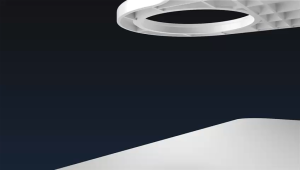 ECO Bidet Attachment Ultra-Slim Adjustable Water Pressure Dual Nozzle Bidet Toilet Seat Attachment