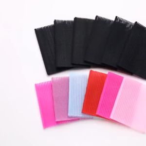 [HCM]Miếng dán giữ tóc mái thiết kế phong cách Hàn Quốc đa năng tiện lợi Hesede