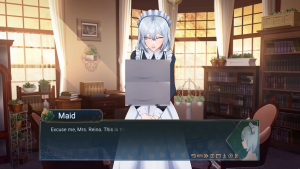 เกมส์ PC ดาว์นโหลด เกมคอม LOVEMANSIONFULLPCCOMPLETEGAME(USB FLASH DRIVE)เล่นได้เลยไม่ต้องติดตั้ง